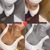 Funsizexo avatar