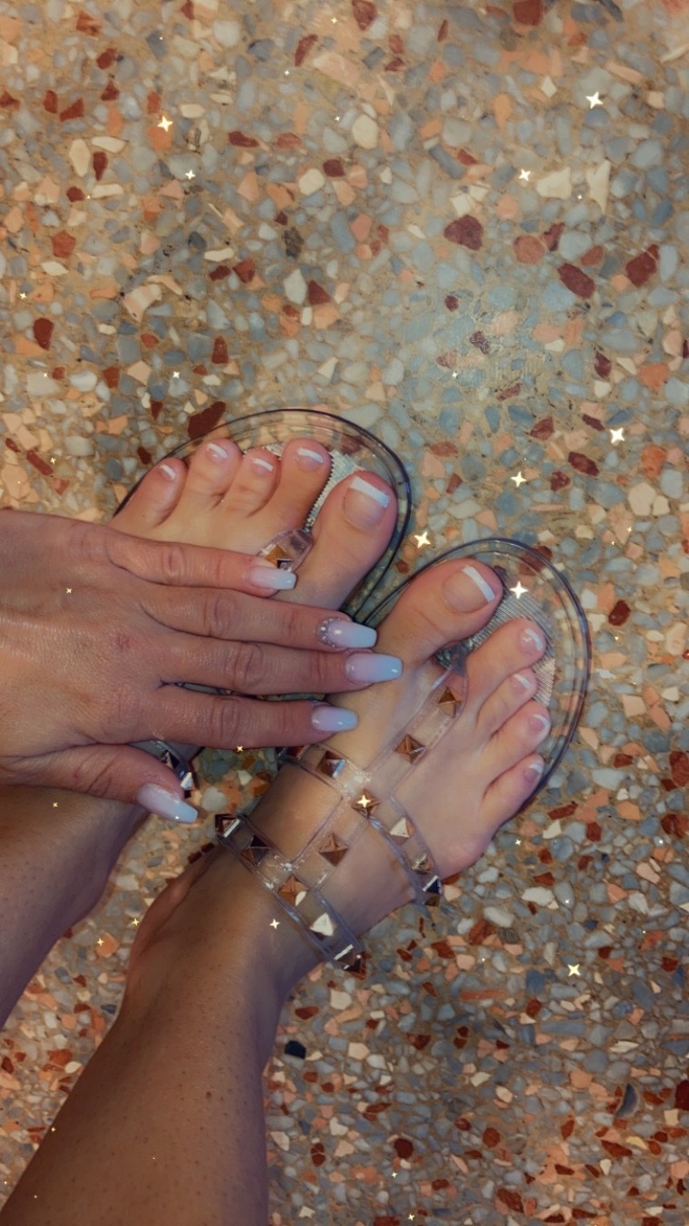 Funsizexo cover image