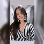 Carolina avatar