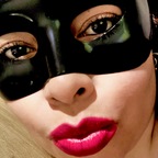 Sandra viviana Santos ordoñez avatar