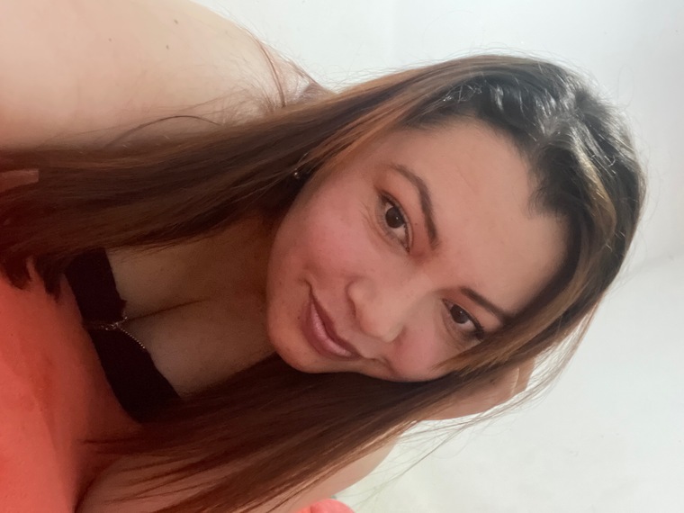 Sandra viviana Santos ordoñez cover image