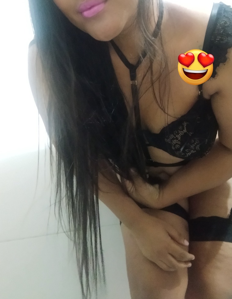 La Morenita 🔥 cover image