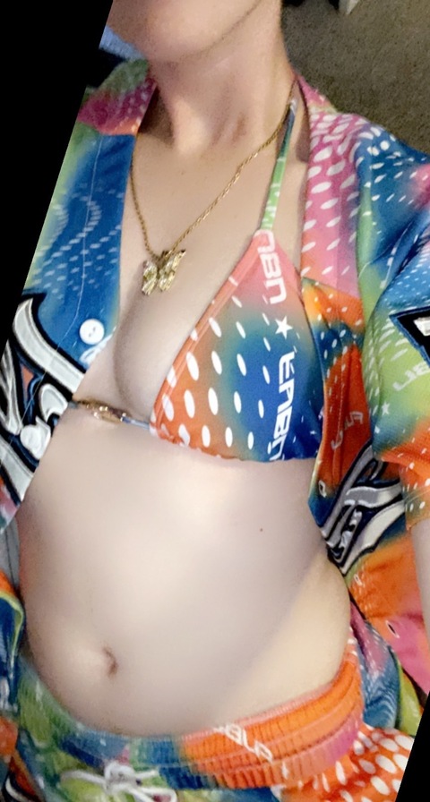 Caysi cover image