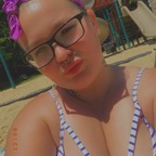 Valerie avatar