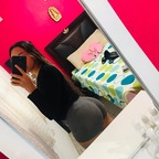 Aly_Navarro🔥🙈 avatar