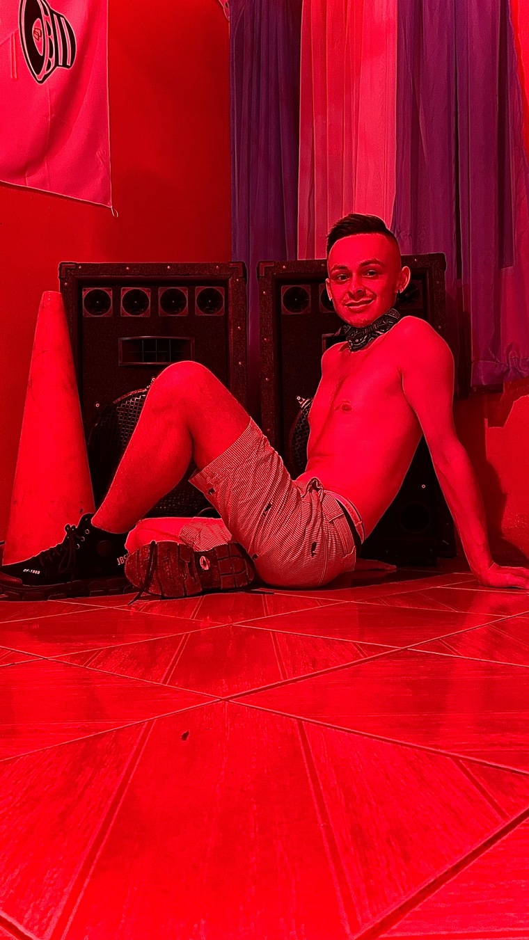 Eliaz2022 banner image