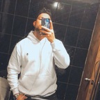 Max 🥵🔥 avatar