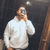 Max 🥵🔥 avatar