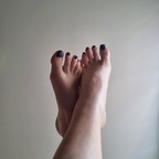 MysticalFeet avatar