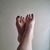 MysticalFeet avatar