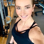 Nina Hansen avatar