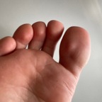 PrettyFeet avatar