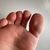 PrettyFeet avatar