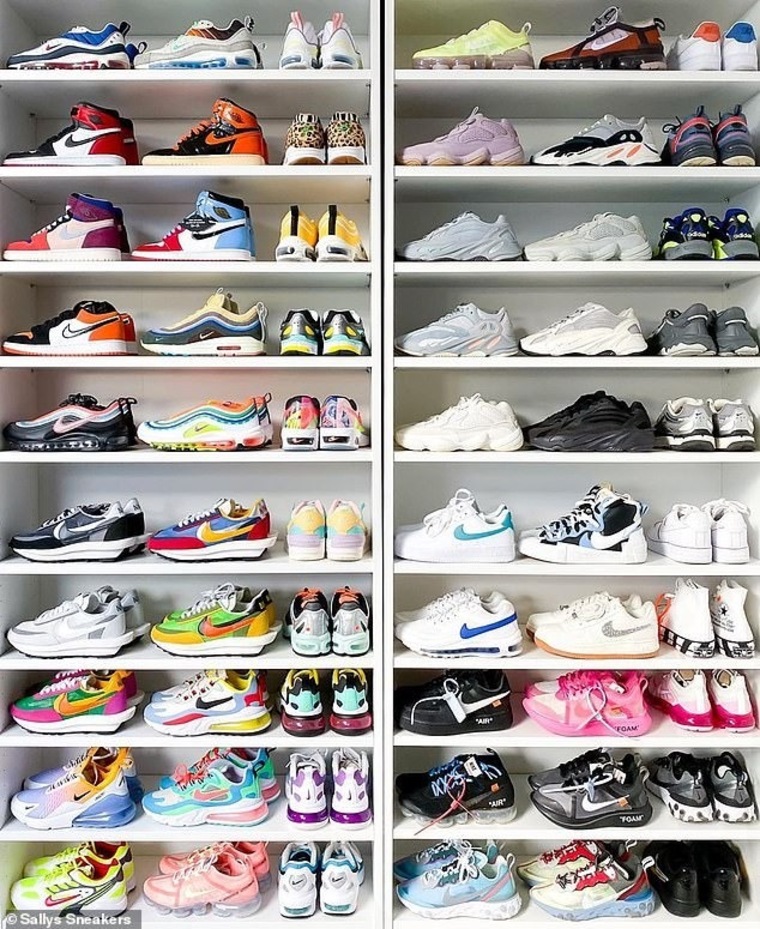 PrettyFeet banner image