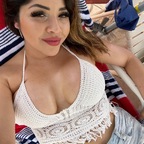 Alexandra avatar