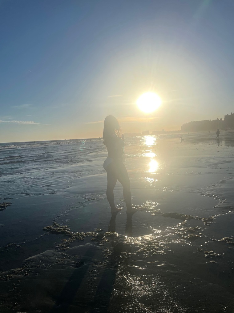 Alexandra cover image