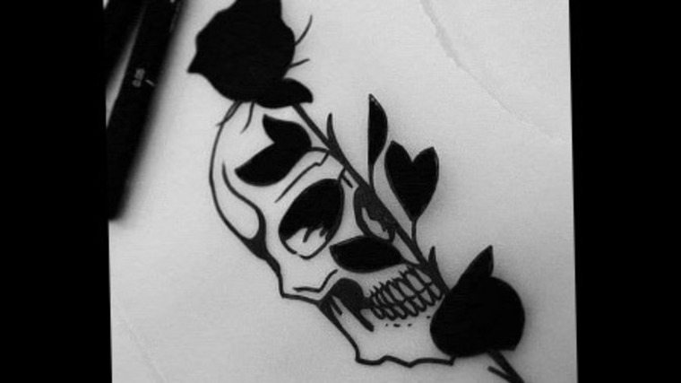 Leslie Flores cover image