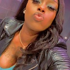 Foxyroxxy avatar