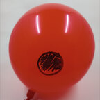 Sentient Balloons avatar