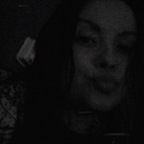 Mereltje158 avatar
