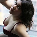 Stephp690 avatar