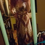 Ginger Gypsy avatar