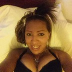 La poderosa avatar