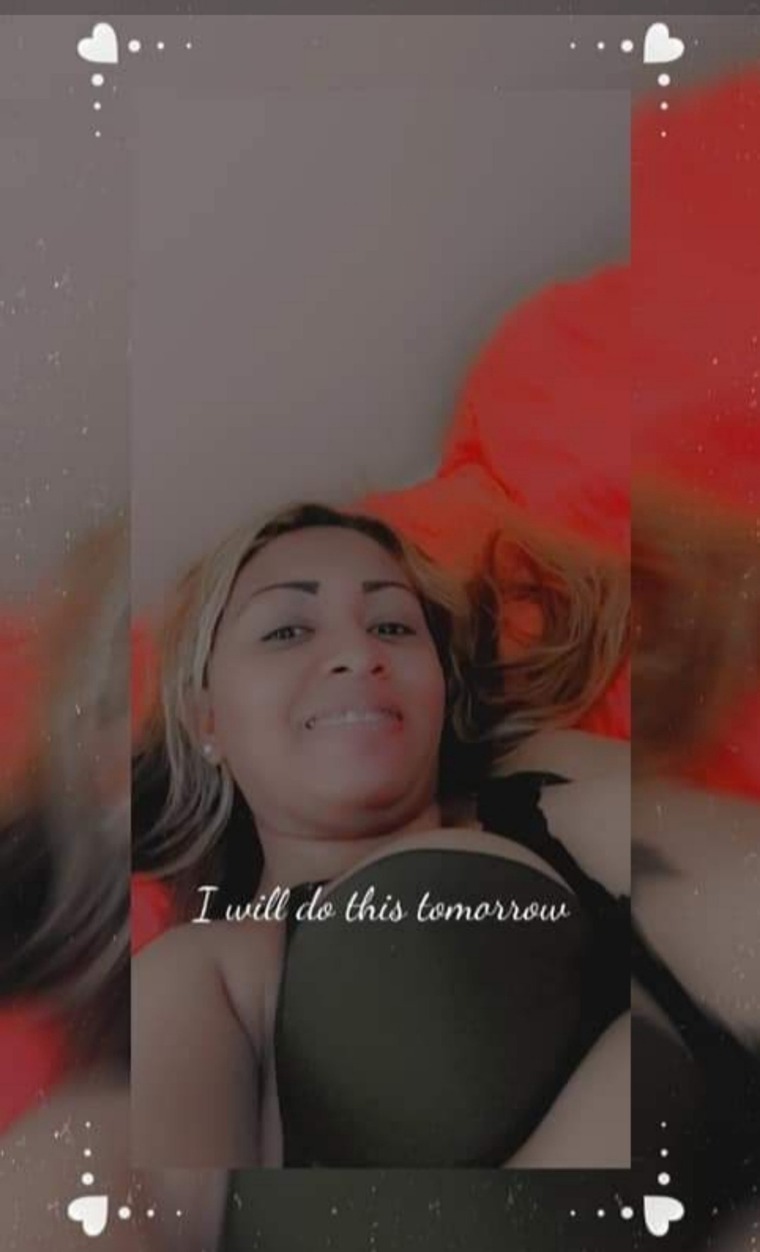 La poderosa cover image