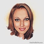 Nicole avatar