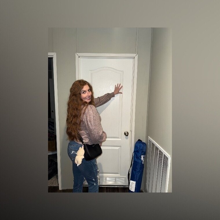 Nicole banner image