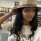 JLixkz avatar