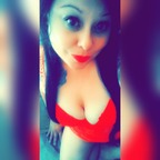 Big titty mama ❤ avatar