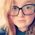 Blairmarie avatar