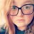 Blairmarie avatar