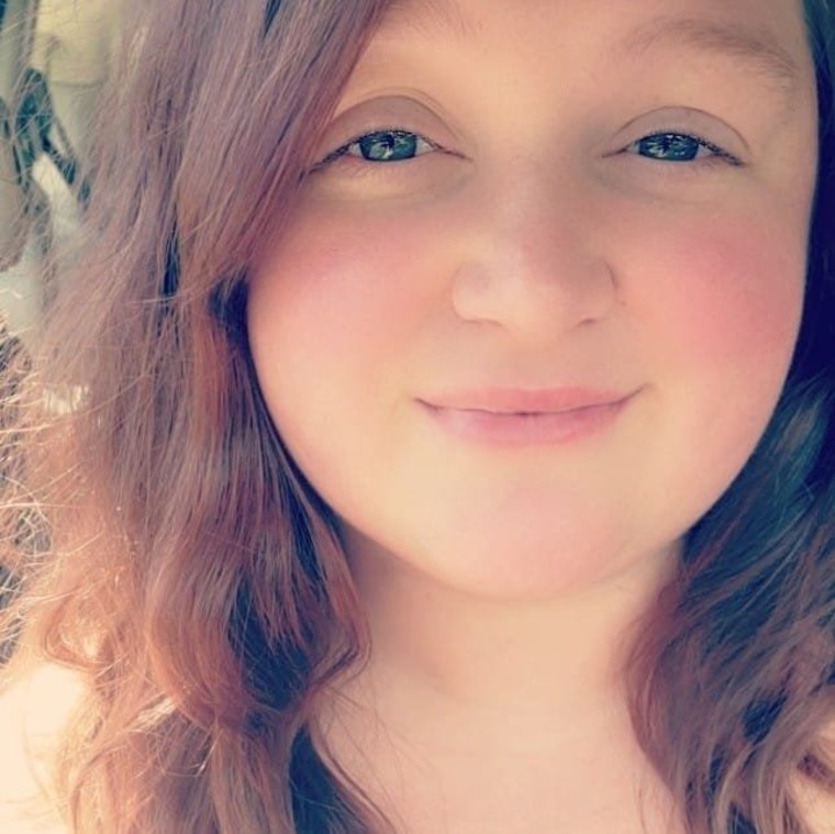 Blairmarie cover image
