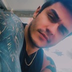 Alex avatar