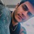 Alex avatar