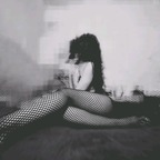 Culita🌹 avatar