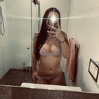 Rose avatar