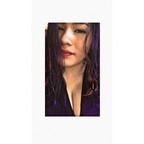 vianey flores avatar