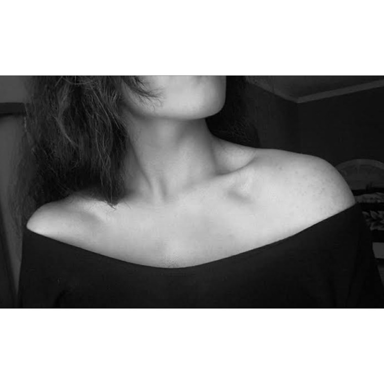 vianey flores cover image