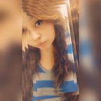 XoticMinx avatar