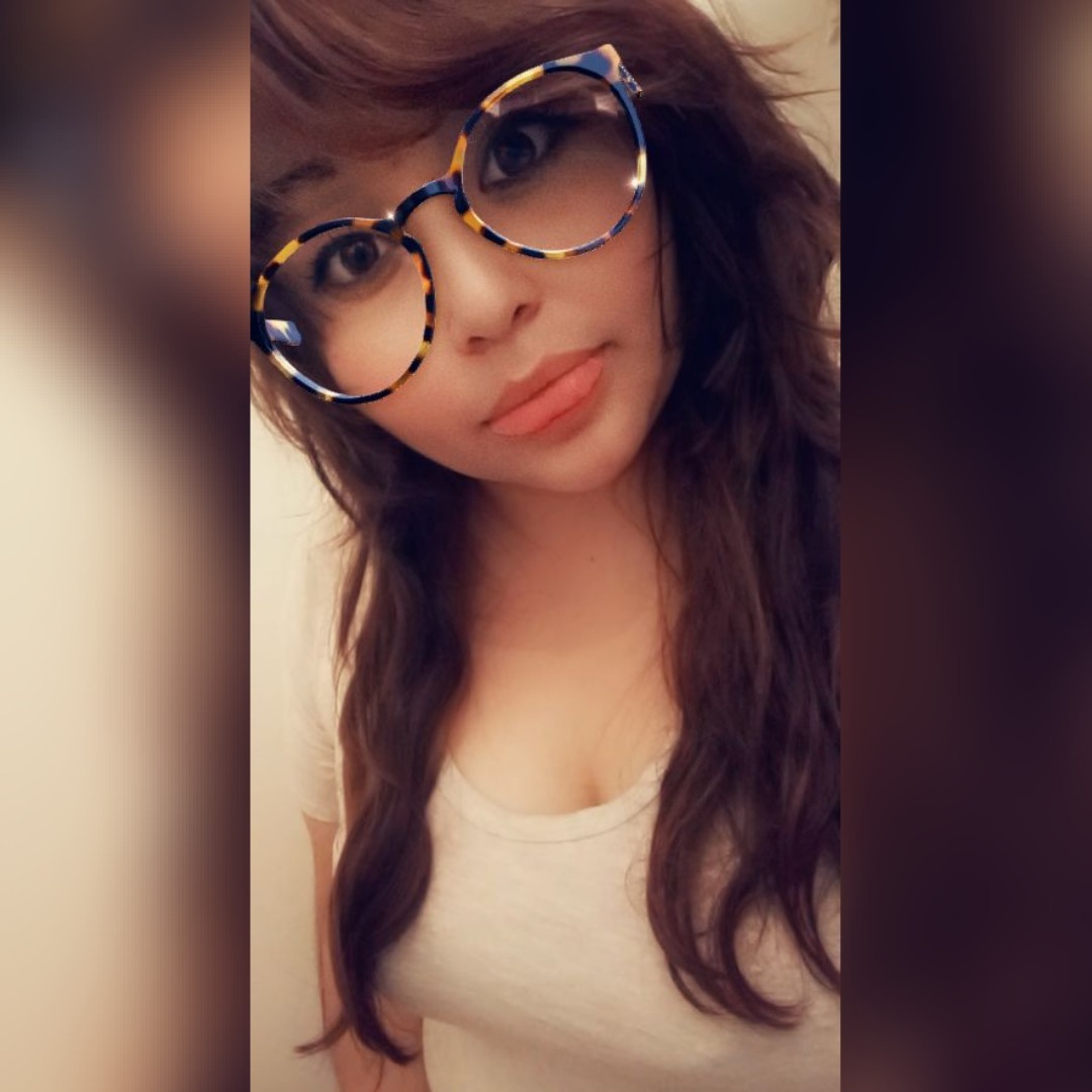 XoticMinx banner image