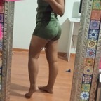 Lina ponce avatar