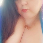 Katrina avatar