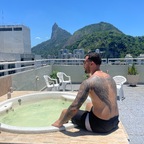 Samsexy avatar