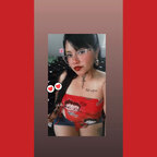 Lovely Luvv avatar