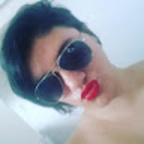Jolie Howard avatar