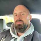 ChristianTheBeast avatar