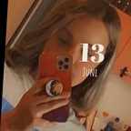 Celine avatar